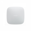 AJAX Hub 2 Système d'alarme sans fil blanc