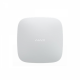 https://www.jaggsalarm.fr/image/cache/catalog/Ajax/AJAX-Hub-2-Draadloos-Alarmsysteem-(-Wit-)-1000x1000-80x80.png