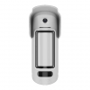 AJAX Wireless Highmount MotionCam Détecteur de mouvement avec caméra photo pour l'extérieur PhOD AJAX Wireless Highmount MotionCam Détecteur de mouvement avec caméra photo pour l'extérieur PhOD