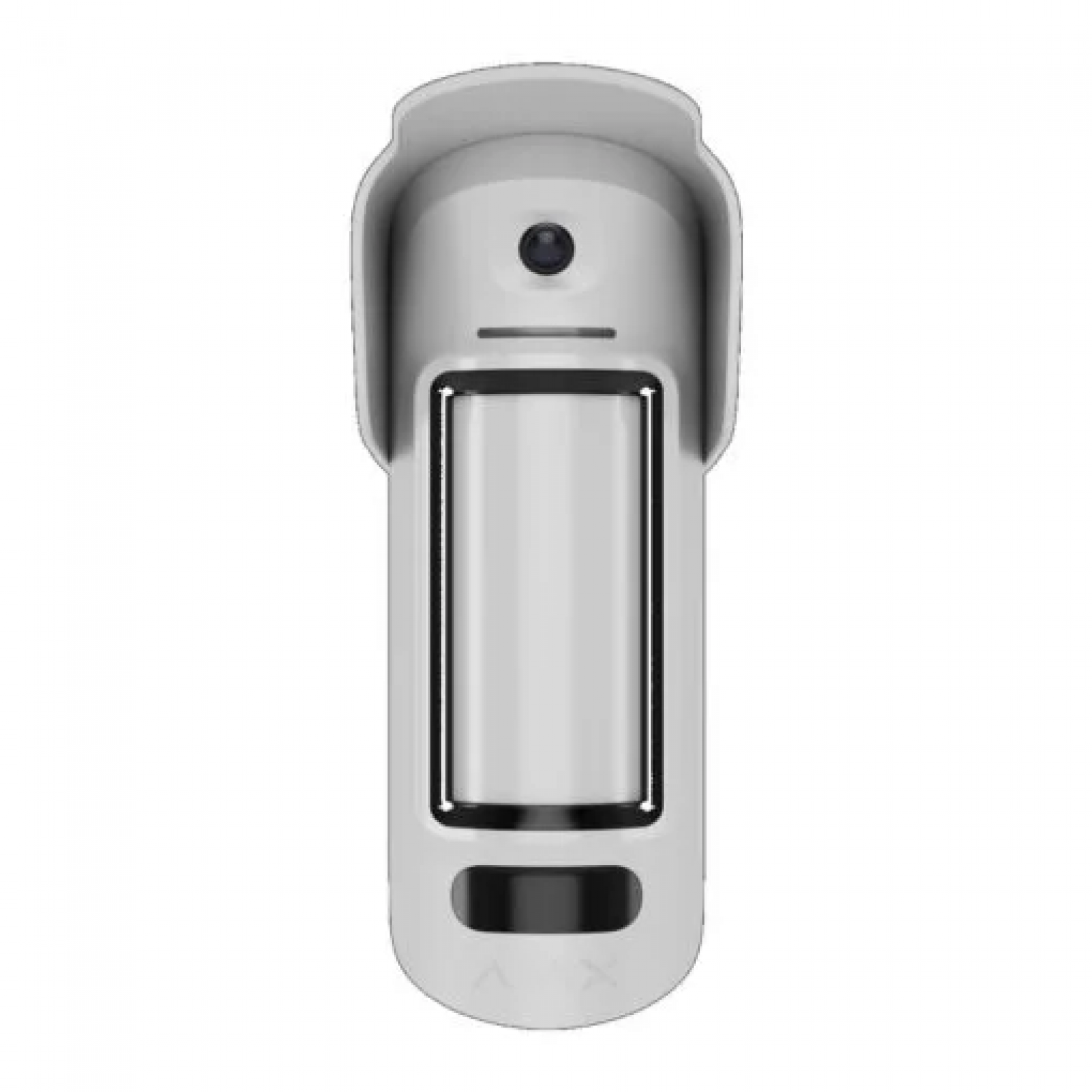 AJAX Wireless Highmount MotionCam Détecteur de mouvement avec caméra photo pour l'extérieur PhOD AJAX Wireless Highmount MotionCam Détecteur de mouvement avec caméra photo pour l'extérieur PhOD