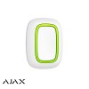 Bouton de panique Ajax Bouton de panique Ajax