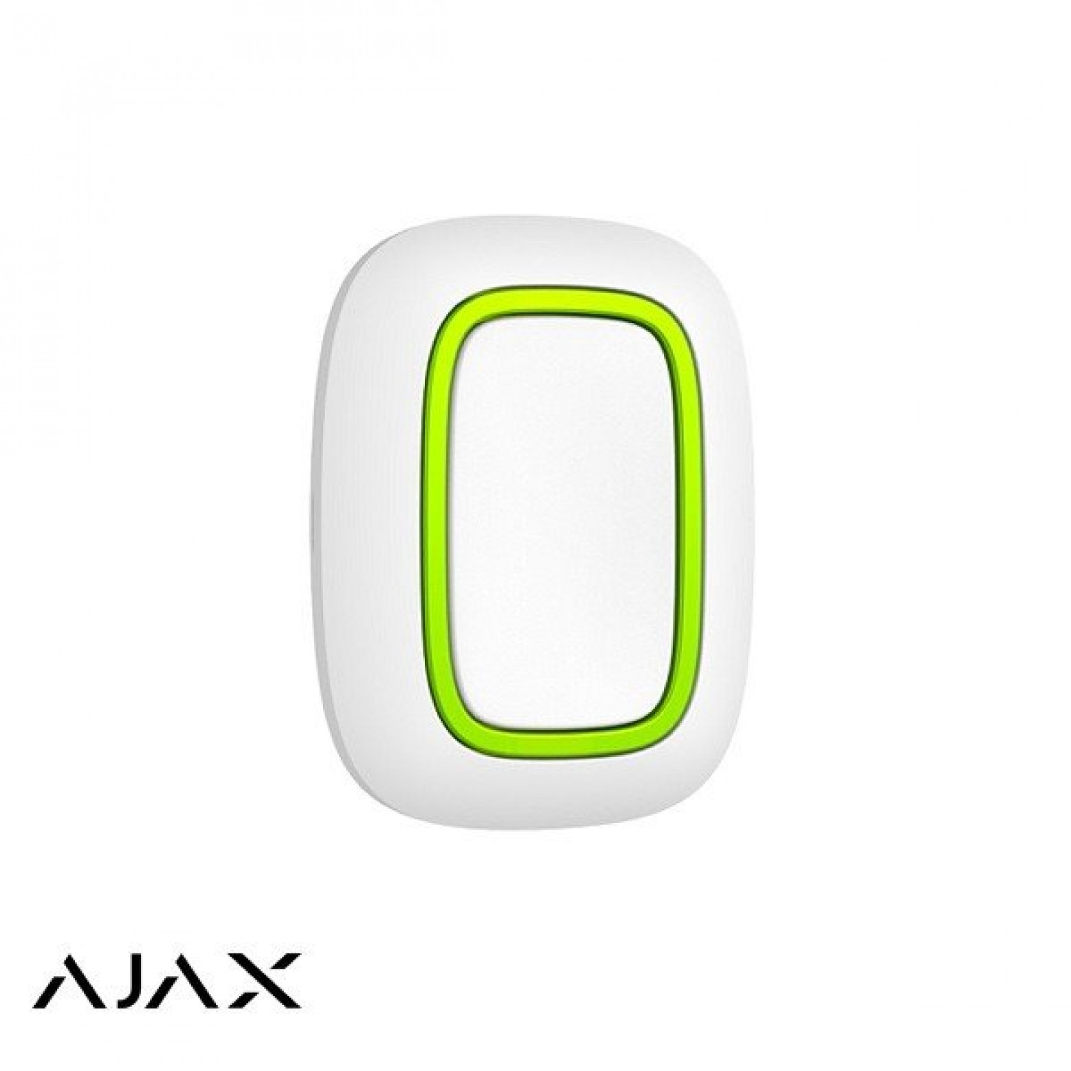 Bouton de panique Ajax Bouton de panique Ajax