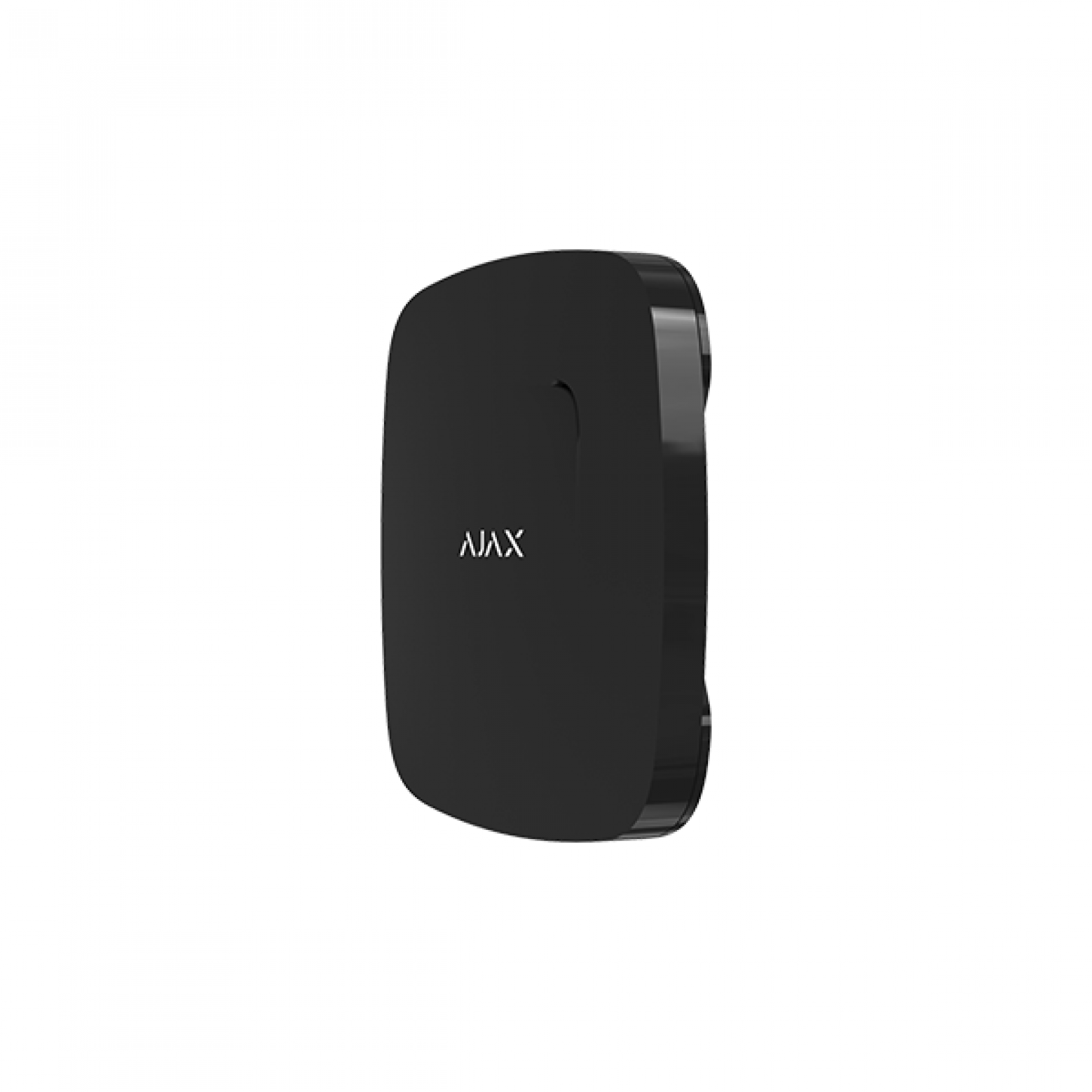 Détecteur de fumée sans fil Ajax FireProtect Détecteur de fumée sans fil Ajax FireProtect