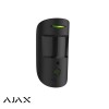 AJAX MotionCam détecteur de mouvement + caméra sans fil AJAX MotionCam détecteur de mouvement + caméra sans fil