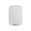 AJAX KeyPad sans fil AJAX KeyPad sans fil