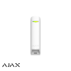 AJAX MotionProtect détecteur de mouvement pour rideau sans fil AJAX MotionProtect détecteur de mouvement pour rideau sans fil