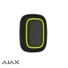 Bouton de panique Ajax Bouton de panique Ajax
