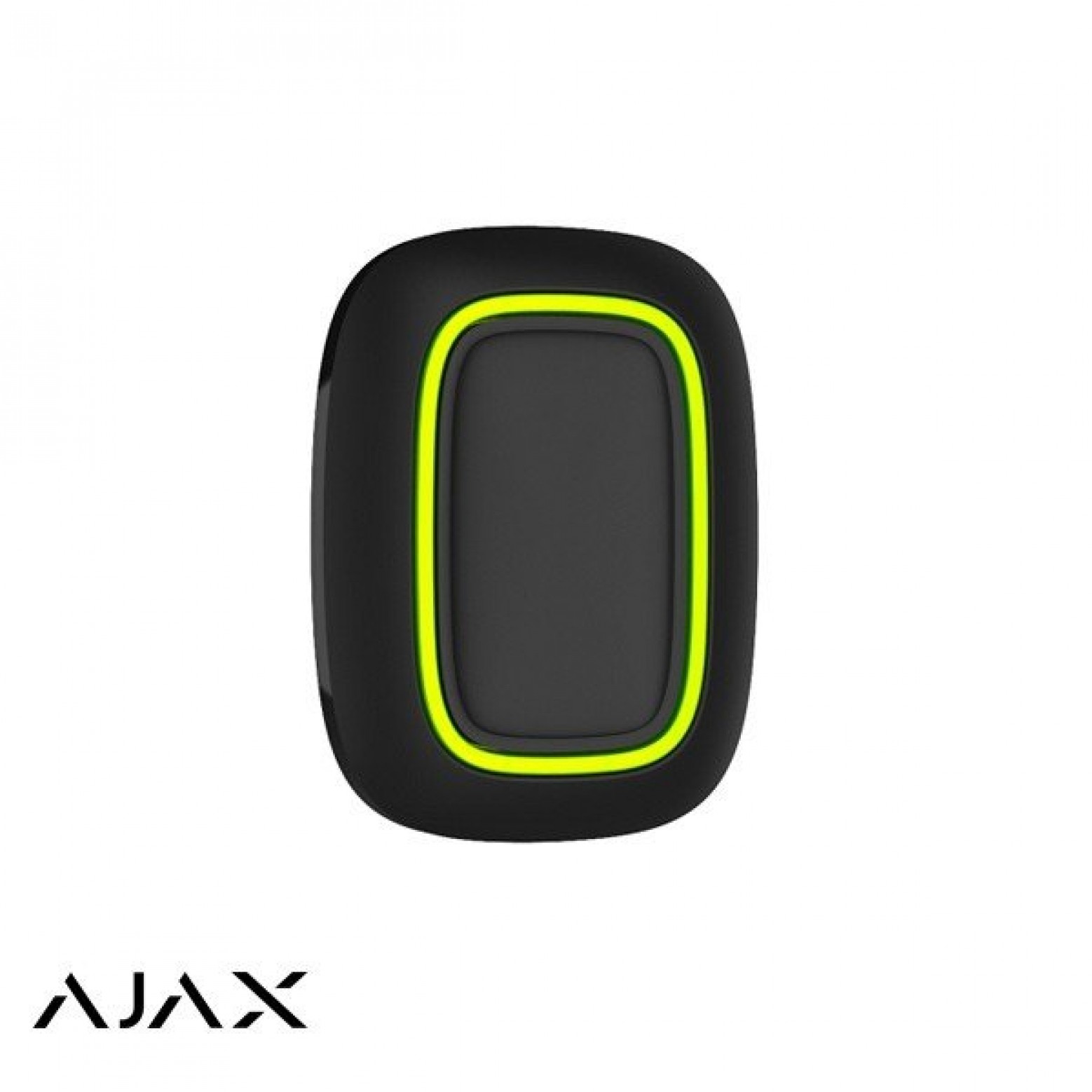 Bouton de panique Ajax Bouton de panique Ajax