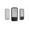 Clavier tactile sans fil AJAX Blanc Clavier tactile sans fil AJAX Blanc