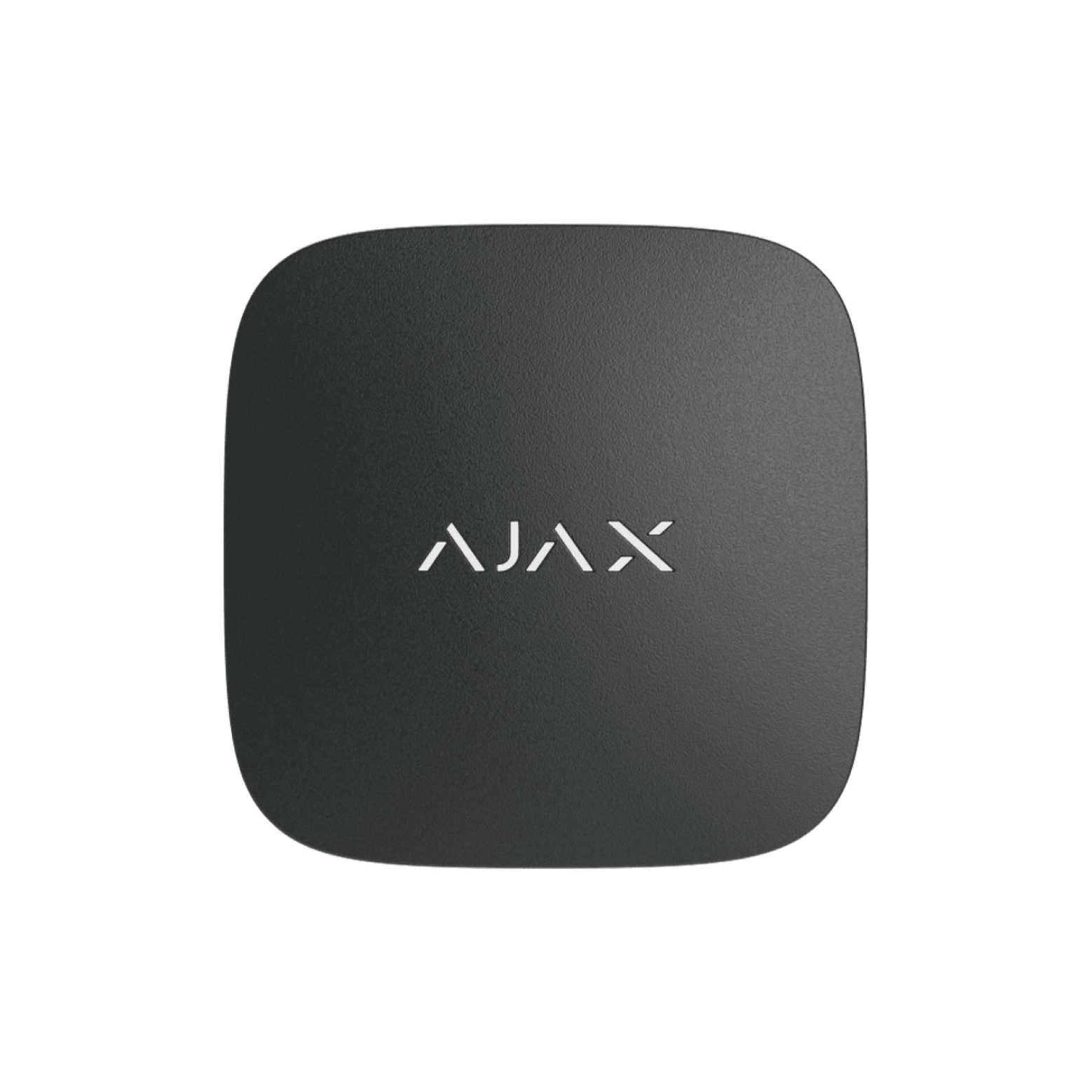 Détecteur intelligent de qualité de l'air sans fil AJAX Détecteur intelligent de qualité de l'air sans fil AJAX