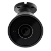 Ajax Systems - Bullet - 5 Megapixel - Caméra IP - Noir Ajax Systems - Bullet - 5 Megapixel - Caméra IP - Noir