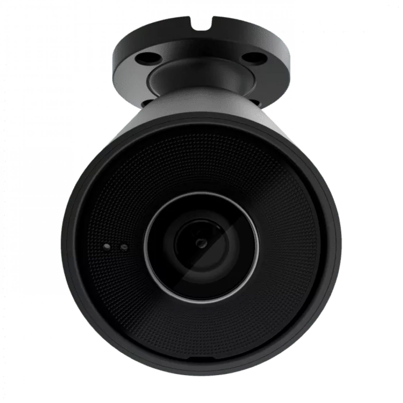Ajax Systems - Bullet - 5 Megapixel - Caméra IP - Noir Ajax Systems - Bullet - 5 Megapixel - Caméra IP - Noir