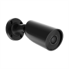 Ajax Systems - Bullet - 5 Megapixel - Caméra IP - Noir Ajax Systems - Bullet - 5 Megapixel - Caméra IP - Noir