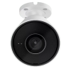 Ajax Systems - Bullet - 5 Megapixel - Caméra IP - Blanc