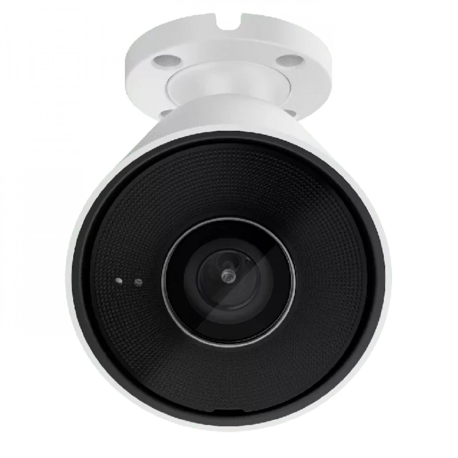 Ajax Systems - Bullet - 5 Megapixel - Caméra IP - Blanc