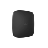 AJAX Hub 2 Plus Système d'alarme sans fil Noir AJAX Hub 2 Plus Système d'alarme sans fil Noir