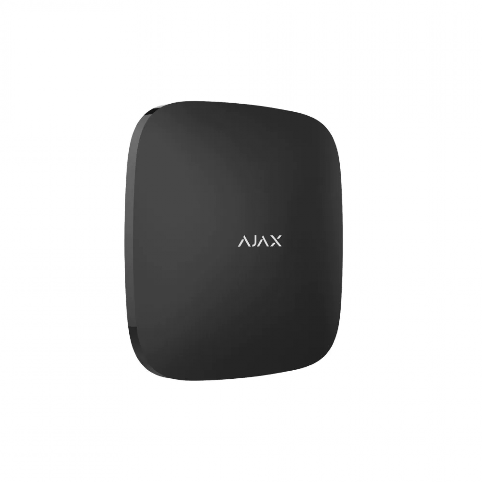 AJAX Hub 2 Plus Système d'alarme sans fil Noir AJAX Hub 2 Plus Système d'alarme sans fil Noir