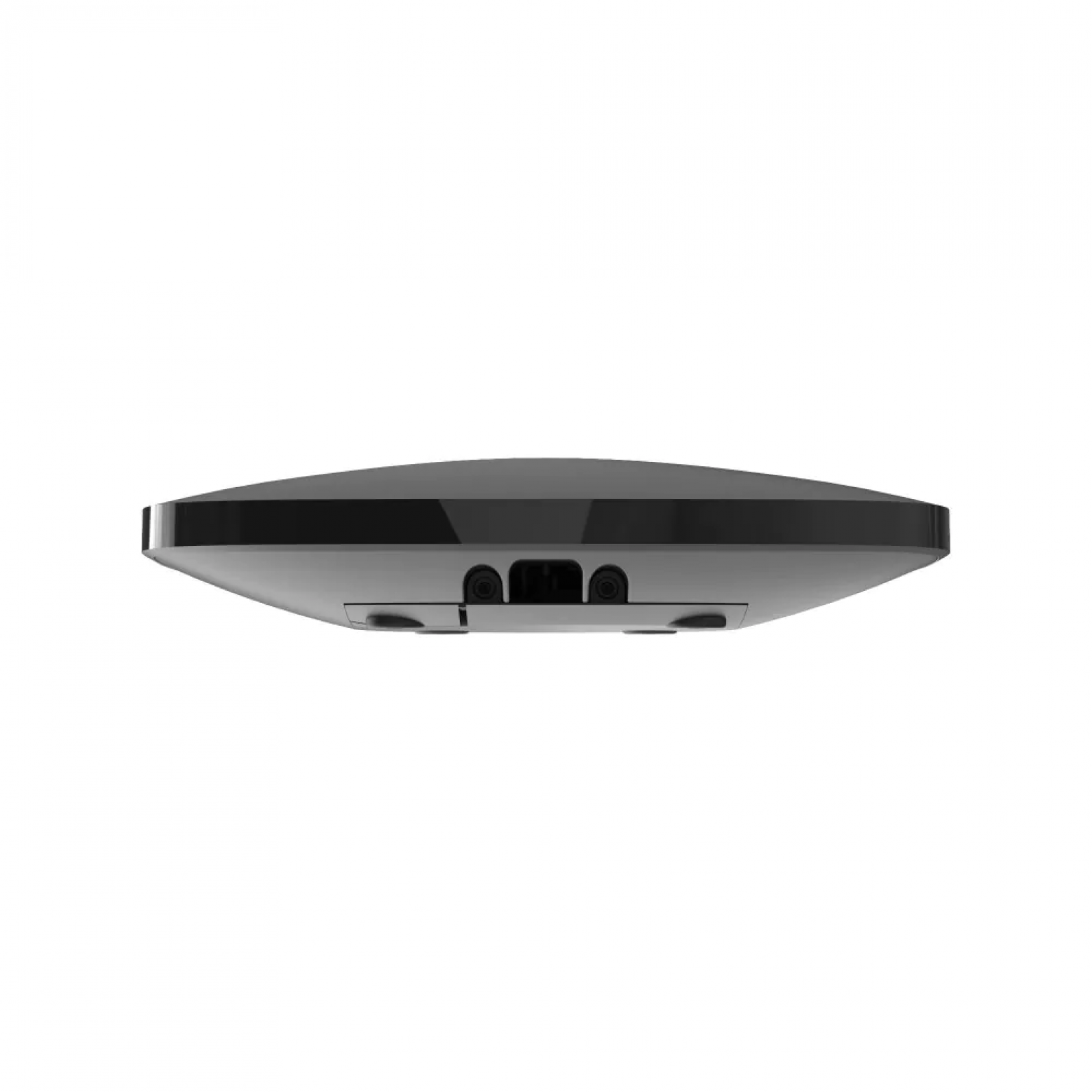 AJAX Hub 2 Plus Système d'alarme sans fil Noir AJAX Hub 2 Plus Système d'alarme sans fil Noir