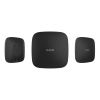 AJAX Hub 2 Plus Système d'alarme sans fil Noir AJAX Hub 2 Plus Système d'alarme sans fil Noir