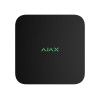 Ajax Systems NVR Recorder 8 Kanalen Ajax Systems NVR Recorder 8 Kanalen