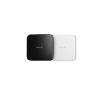 Ajax Systems NVR Recorder 8 Kanalen Ajax Systems NVR Recorder 8 Kanalen