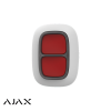 Bouton de panique double AJAX Bouton de panique double AJAX