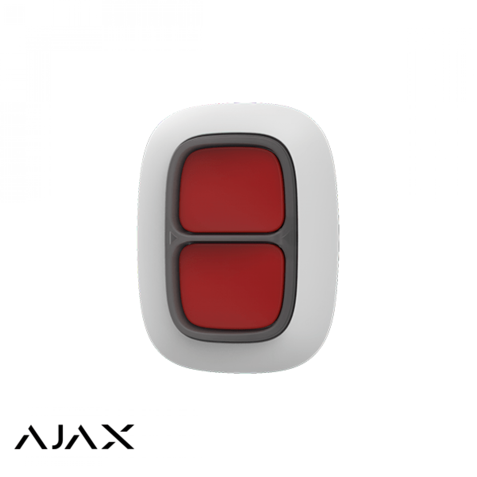 Bouton de panique double AJAX Bouton de panique double AJAX