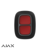Bouton de panique double AJAX Bouton de panique double AJAX