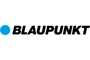 Blaupunkt
