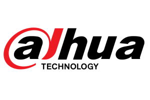 Dahua