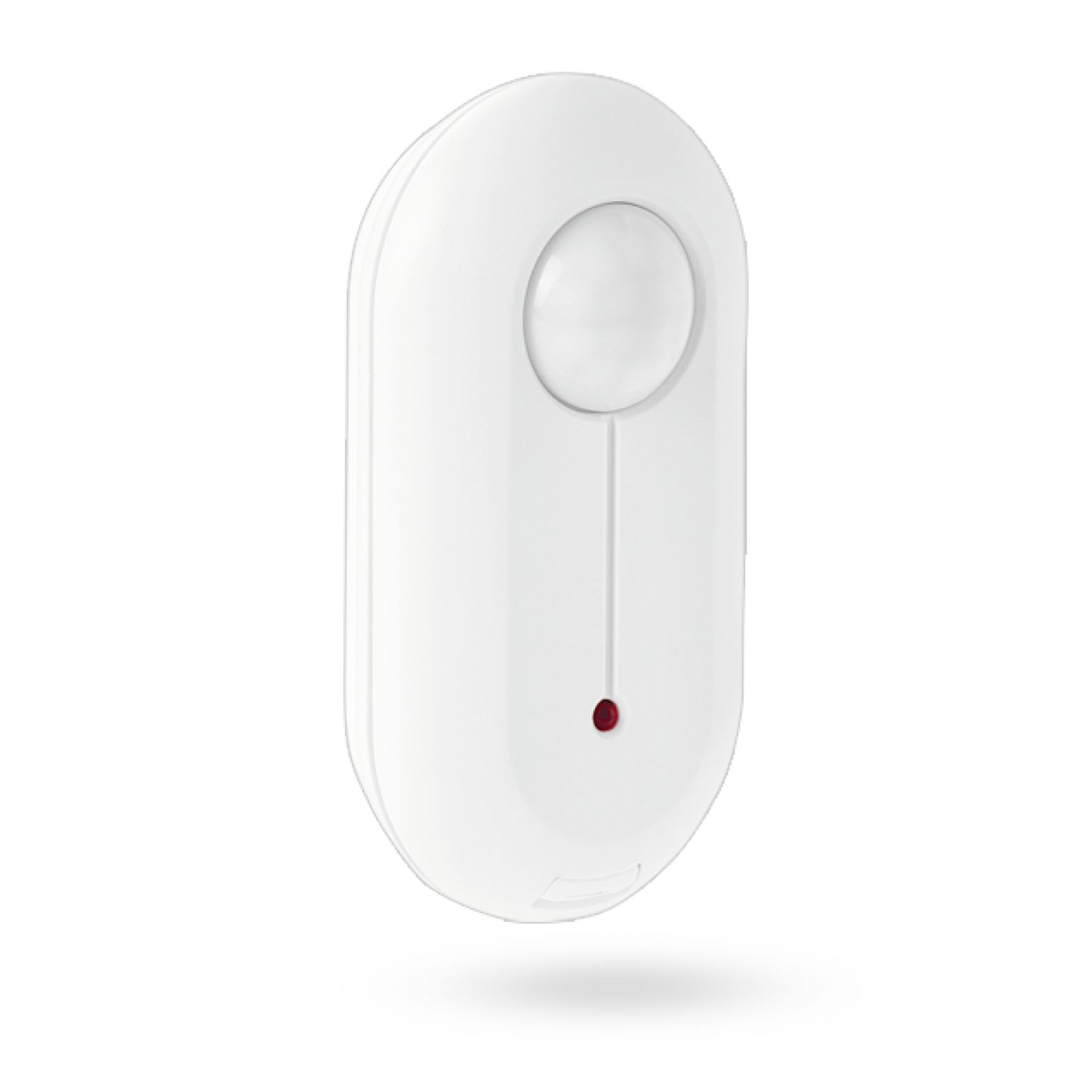 Jablotron JA-185P Détecteur de mouvement sans fil pour plafond Jablotron JA-185P Détecteur de mouvement sans fil pour plafond