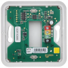 Jablotron JA-112J BUS Bouton mural filaire avec fonction panique