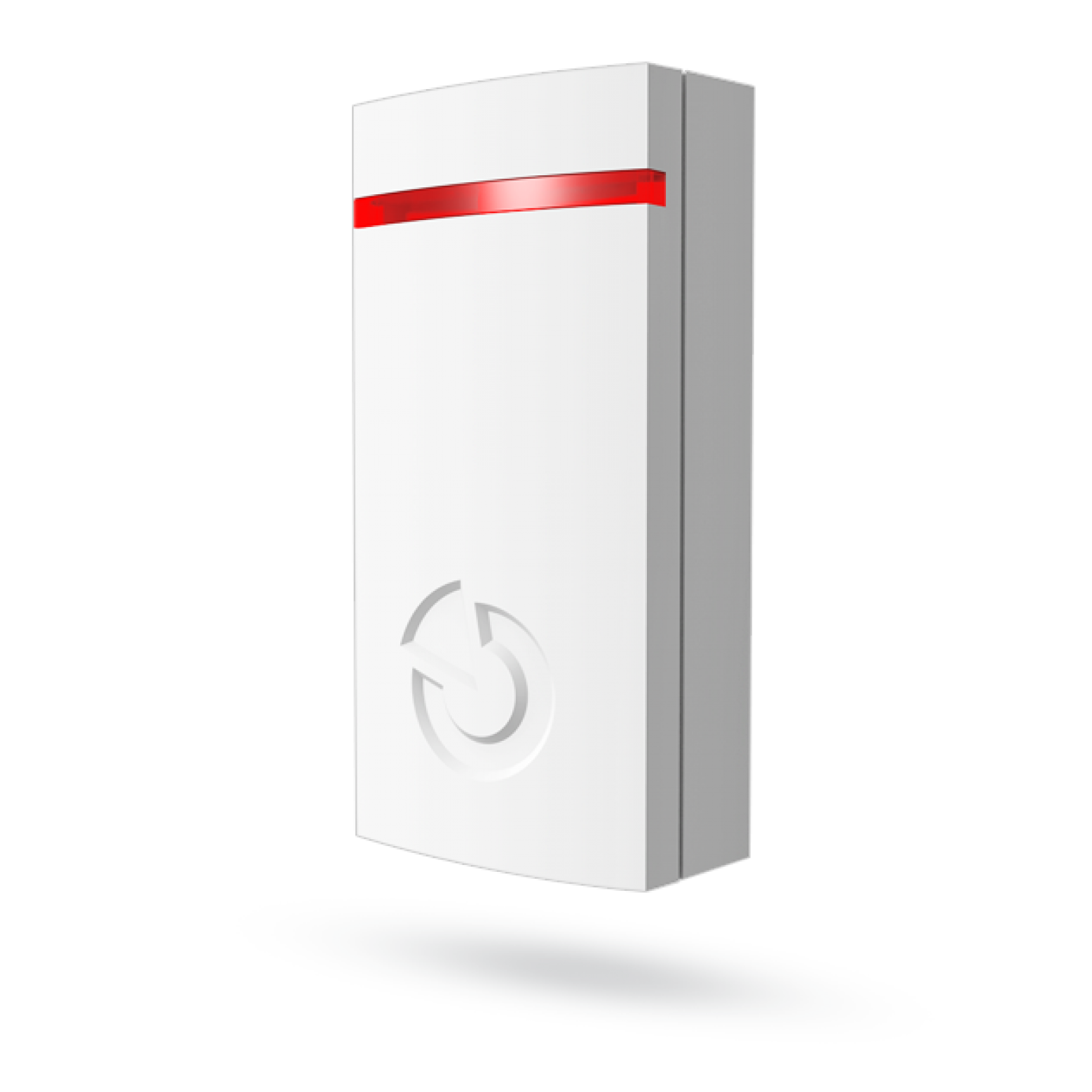 Capteur de température sans fil Jablotron JA-111TH
