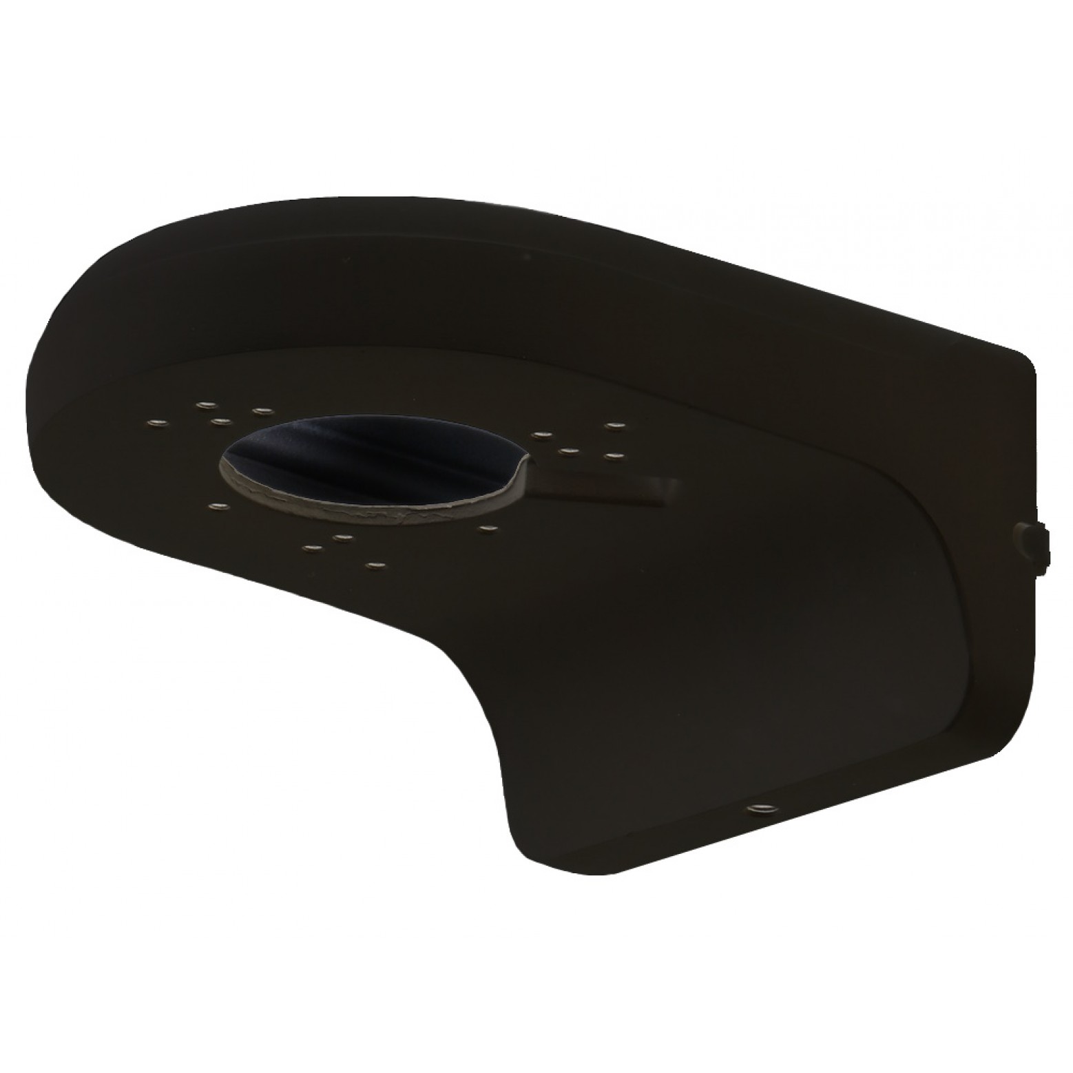 Support mural Dahua PFB205W-B Support mural Dahua PFB205W-B
