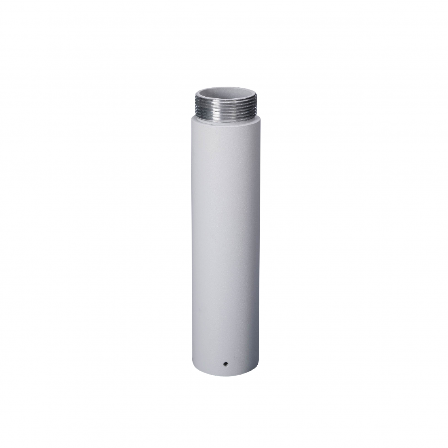 Dahua PFA112/PFB300C Support de fixation au plafond Dahua PFA112/PFB300C Support de fixation au plafond