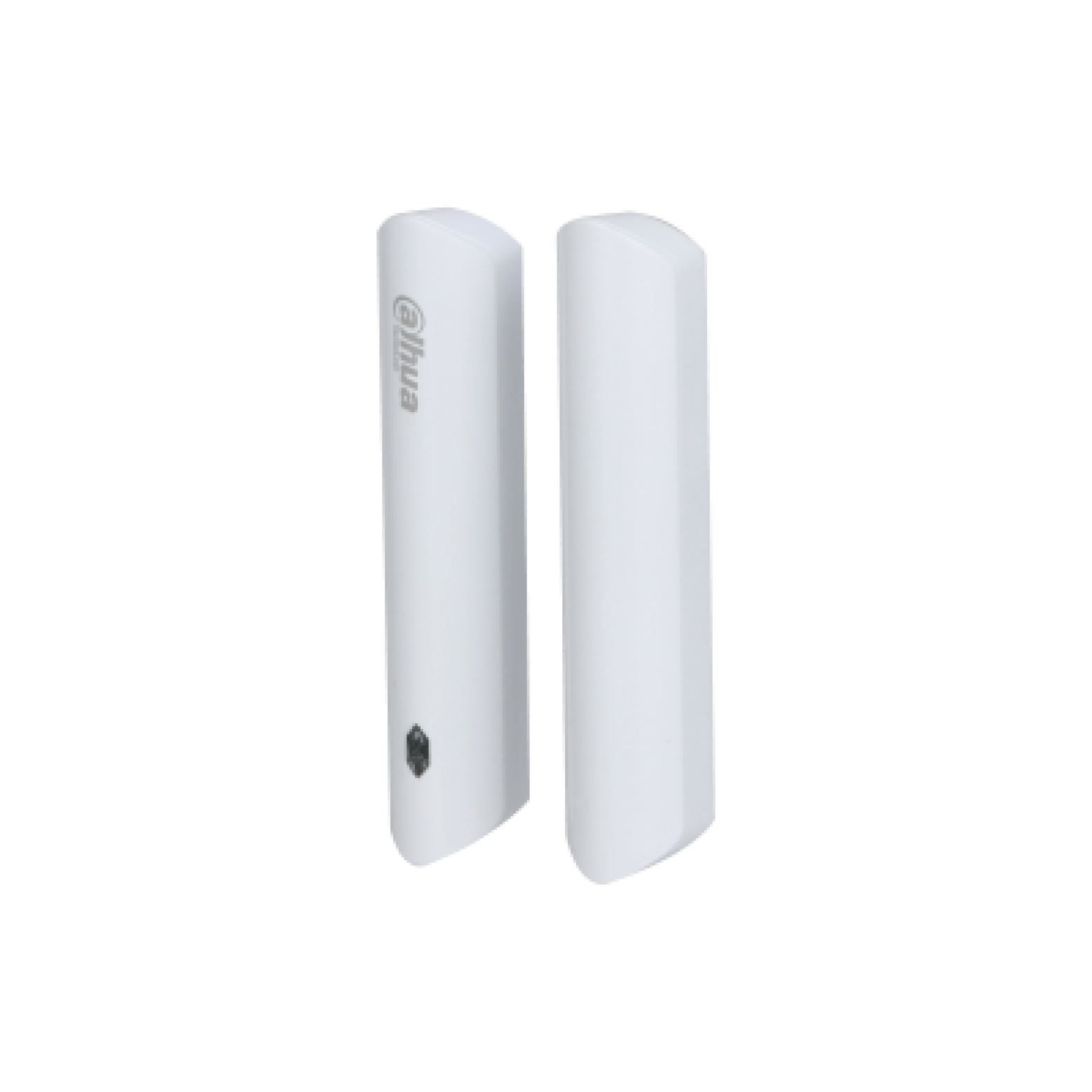 Dahua DHI-ARD323-W2(868) AirShield Contact sans fil pour porte/fenêtre Dahua DHI-ARD323-W2(868) AirShield Contact sans fil pour porte/fenêtre