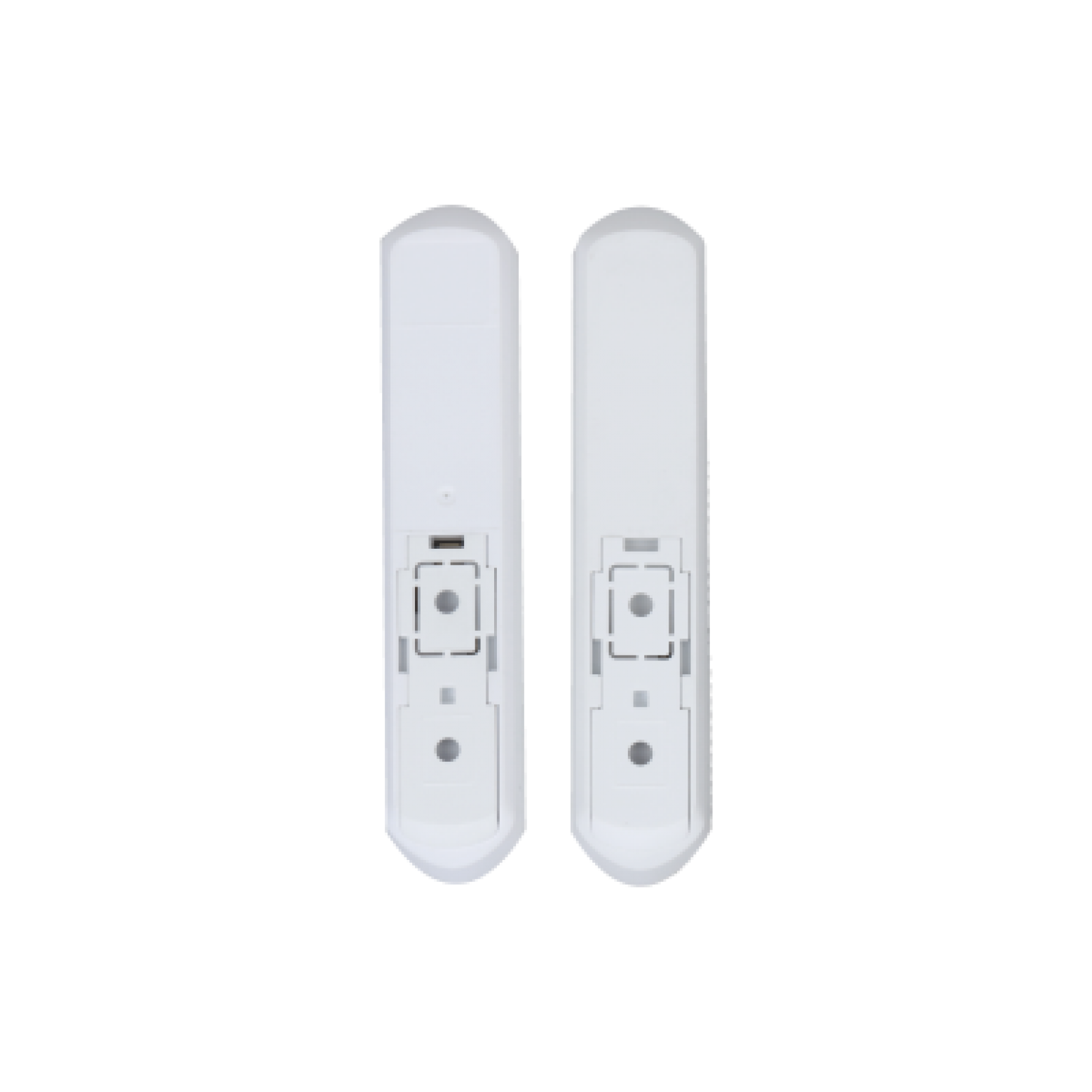 Dahua DHI-ARD323-W2(868) AirShield Contact sans fil pour porte/fenêtre Dahua DHI-ARD323-W2(868) AirShield Contact sans fil pour porte/fenêtre
