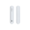 Dahua DHI-ARD323-W2(868) AirShield Contact sans fil pour porte/fenêtre Dahua DHI-ARD323-W2(868) AirShield Contact sans fil pour porte/fenêtre