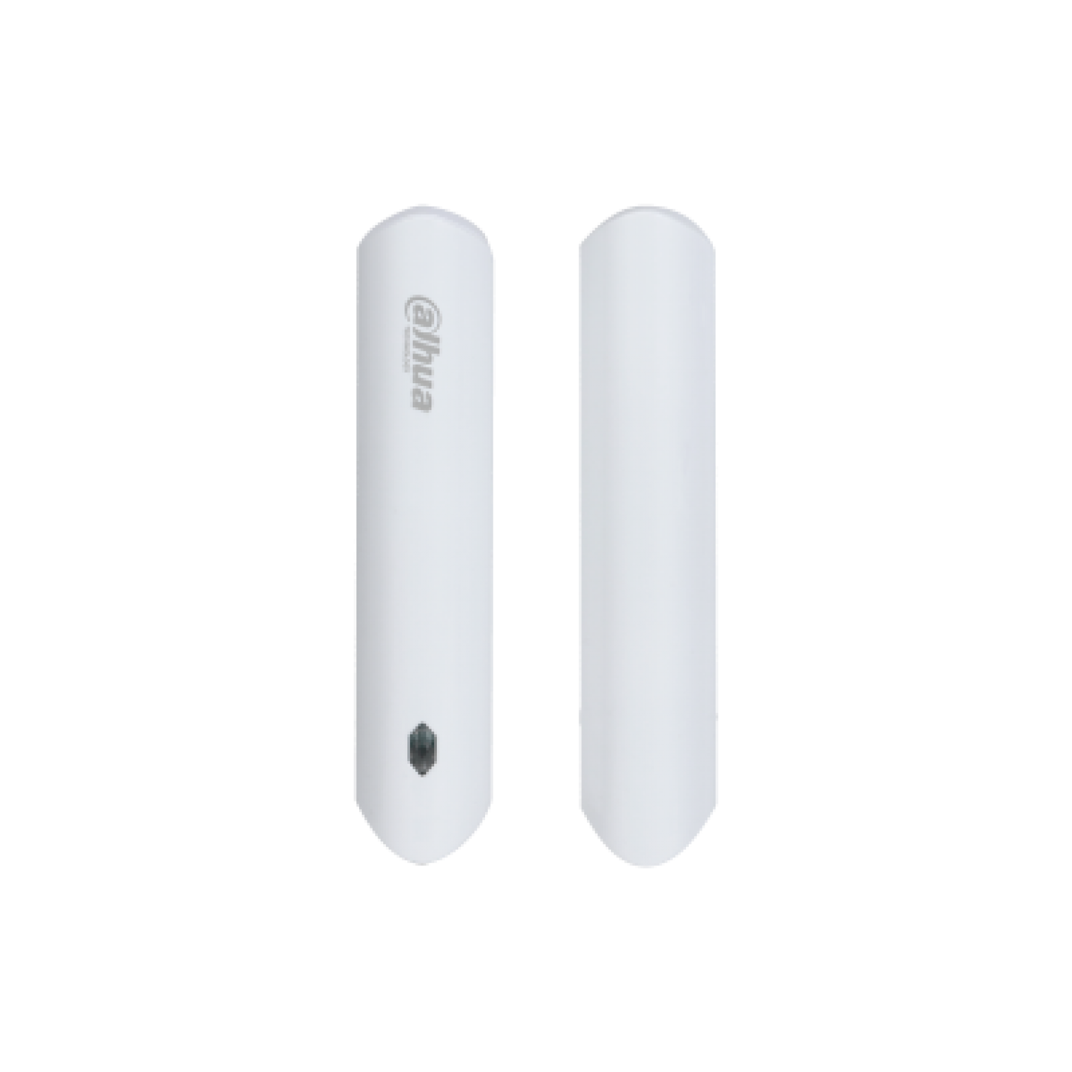 Dahua DHI-ARD323-W2(868) AirShield Contact sans fil pour porte/fenêtre Dahua DHI-ARD323-W2(868) AirShield Contact sans fil pour porte/fenêtre