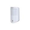 Dahua DHI-ARD1233-W2 Détecteur de mouvement sans fil pour animaux domestiques Dahua DHI-ARD1233-W2 Détecteur de mouvement sans fil pour animaux domestiques