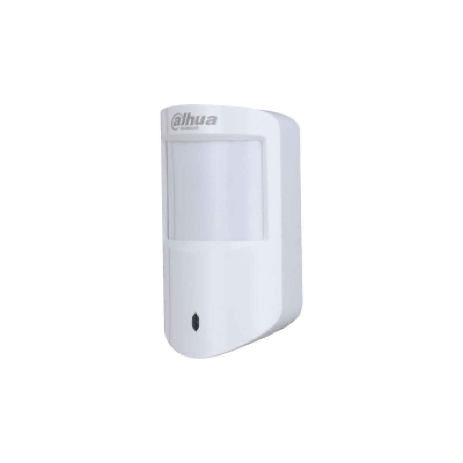 Dahua DHI-ARD1233-W2 Détecteur de mouvement sans fil pour animaux domestiques Dahua DHI-ARD1233-W2 Détecteur de mouvement sans fil pour animaux domestiques