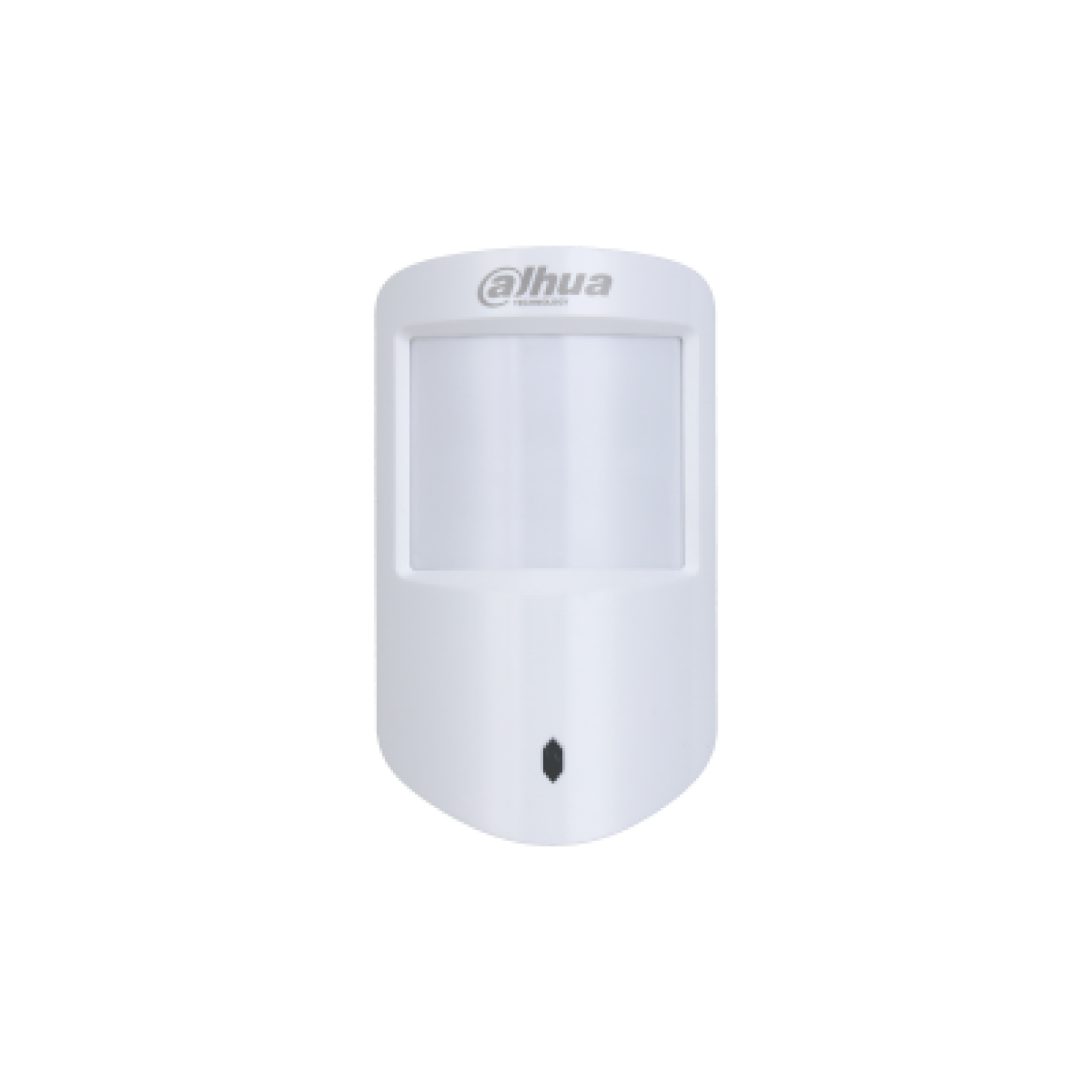 Dahua DHI-ARD1233-W2 Détecteur de mouvement sans fil pour animaux domestiques Dahua DHI-ARD1233-W2 Détecteur de mouvement sans fil pour animaux domestiques