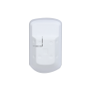 Dahua DHI-ARD1233-W2 Détecteur de mouvement sans fil pour animaux domestiques Dahua DHI-ARD1233-W2 Détecteur de mouvement sans fil pour animaux domestiques