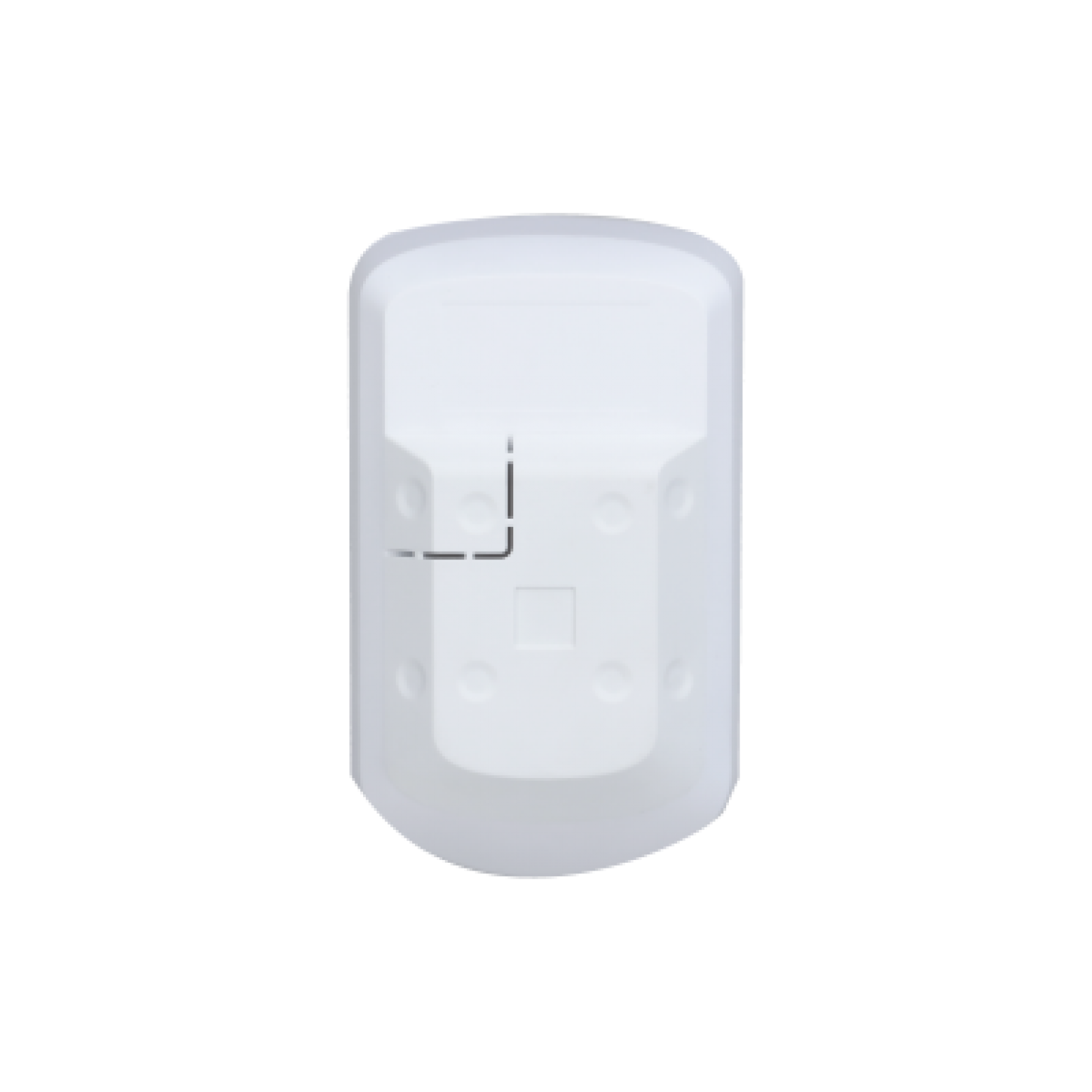 Dahua DHI-ARD1233-W2 Détecteur de mouvement sans fil pour animaux domestiques Dahua DHI-ARD1233-W2 Détecteur de mouvement sans fil pour animaux domestiques