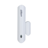 Dahua DHI-ARD323-W2(868S) AirShield Contact sans fil pour porte/fenêtre Compact Dahua DHI-ARD323-W2(868S) AirShield Contact sans fil pour porte/fenêtre Compact