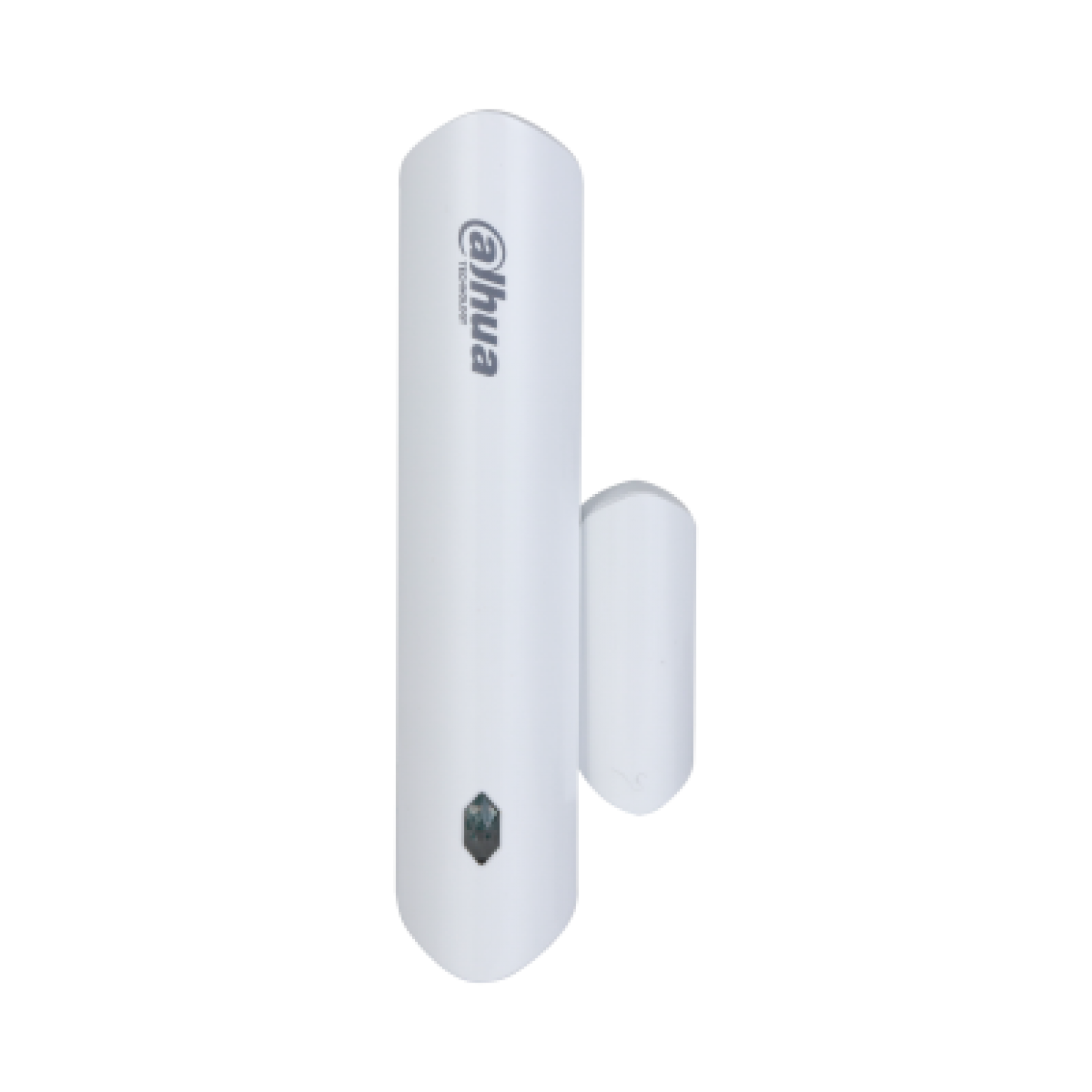 Dahua DHI-ARD323-W2(868S) AirShield Contact sans fil pour porte/fenêtre Compact Dahua DHI-ARD323-W2(868S) AirShield Contact sans fil pour porte/fenêtre Compact