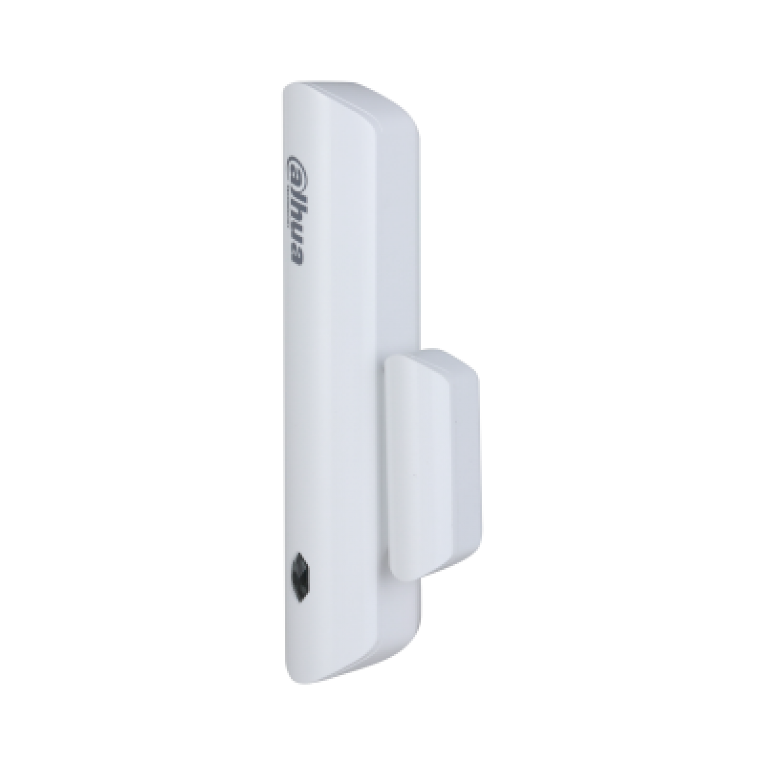 Dahua DHI-ARD323-W2(868S) AirShield Contact sans fil pour porte/fenêtre Compact Dahua DHI-ARD323-W2(868S) AirShield Contact sans fil pour porte/fenêtre Compact