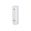Dahua DHI-ARD512-W2(868) AirShield Détecteur de bris de glace sans fil Dahua DHI-ARD512-W2(868) AirShield Détecteur de bris de glace sans fil