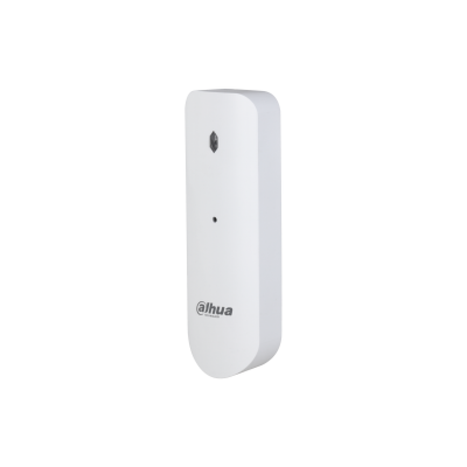Dahua DHI-ARD512-W2(868) AirShield Détecteur de bris de glace sans fil Dahua DHI-ARD512-W2(868) AirShield Détecteur de bris de glace sans fil