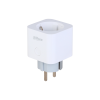 Dahua DHI-ICS1-W2(868) AirShield Smartplug sans fil Dahua DHI-ICS1-W2(868) AirShield Smartplug sans fil
